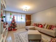 Casa / Sobrado para Venda em Porto Alegre/RS Jardim Itu...