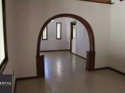 Casa / Sobrado para Venda em Porto Alegre/RS Jardim Itu...