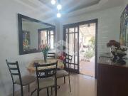 Casa / Sobrado para Venda em Porto Alegre/RS Jardim Itu...