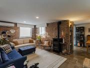 Casa / Sobrado para Venda em Porto Alegre/RS Jardim Itu...