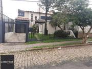 Casa / Sobrado para Venda em Porto Alegre/RS Jardim Itu...