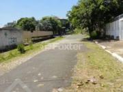 Casa / Sobrado para Venda em Porto Alegre/RS Jardim Itu...