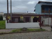 Casa / Sobrado para Venda em Porto Alegre/RS Jardim Itu...