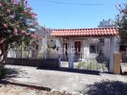 Casa / Sobrado para Venda em Porto Alegre/RS Jardim Itu...