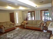 Casa / Sobrado para Venda em Porto Alegre/RS Jardim Itu...