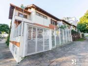 Casa / Sobrado para Venda em Porto Alegre/RS Jardim Itu...