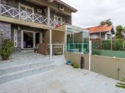 Casa / Sobrado para Venda em Porto Alegre/RS Jardim Itu...