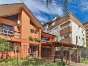 Casa / Sobrado para Venda em Porto Alegre/RS Jardim Itu... Casa / Sobrado para Venda em Porto Alegre/RS Jardim Itu...