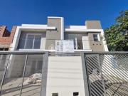 Casa / Sobrado para Venda em Porto Alegre/RS Jardim Itu...