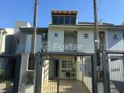 Casa / Sobrado para Venda em Porto Alegre/RS Jardim Itu...