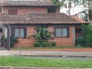 Casa / Sobrado para Venda em Porto Alegre/RS Jardim Itu...