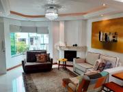 Casa / Sobrado para Venda em Porto Alegre/RS Jardim Itu...