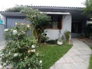 Casa / Sobrado para Venda em Porto Alegre/RS Jardim Itu...