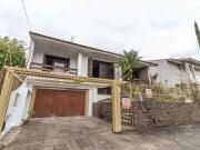 Casa / Sobrado para Venda em Porto Alegre/RS Jardim Itu...