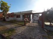 Casa / Sobrado para Venda em Porto Alegre/RS Jardim Itu...