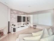 Casa / Sobrado para Venda em Porto Alegre/RS Jardim Itu...