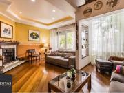 Casa / Sobrado para Venda em Porto Alegre/RS Jardim Itu...