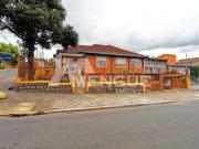 Casa / Sobrado para Venda em Porto Alegre/RS Jardim Itu...