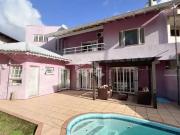 Casa / Sobrado para Venda em Porto Alegre/RS Jardim Itu...