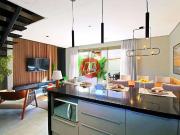 Casa / Sobrado para Venda em Porto Alegre/RS Jardim Itu...