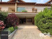 Casa / Sobrado para Venda em Porto Alegre/RS Jardim...