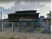 Casa / Sobrado para Venda em Porto Alegre/RS Jardim Itu...