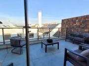 Casa / Sobrado para Venda em Porto Alegre/RS Jardim Itu...