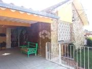 Casa / Sobrado para Venda em Porto Alegre/RS Jardim Itu...