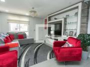 Casa / Sobrado para Venda em Porto Alegre/RS Jardim Itu...