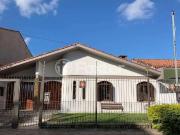 Casa / Sobrado para Venda em Porto Alegre/RS Jardim Itu...