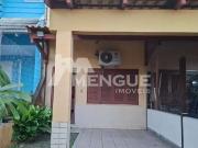 Casa / Sobrado para Venda em Porto Alegre/RS Jardim Itu...