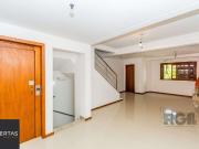 Casa / Sobrado para Venda em Porto Alegre/RS Jardim Itu...