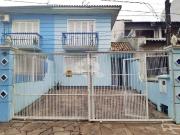 Casa / Sobrado para Venda em Porto Alegre/RS Jardim Itu...