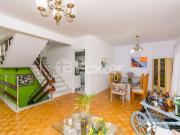 Casa / Sobrado para Venda em Porto Alegre/RS Jardim Itu...
