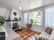 Casa / Sobrado para Venda em Porto Alegre/RS Jardim Itu...