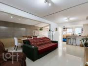 Casa / Sobrado para Venda em Porto Alegre/RS Jardim Itu...