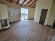 Casa / Sobrado para Venda em Porto Alegre/RS Jardim Itu...