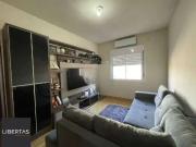 Casa / Sobrado para Venda em Porto Alegre/RS Jardim Itu...