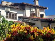 Casa / Sobrado para Venda em Porto Alegre/RS Jardim Itu...