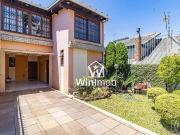 Casa / Sobrado para Venda em Porto Alegre/RS Jardim Itu...