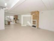 Casa / Sobrado para Venda em Porto Alegre/RS Jardim Itu...