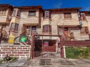 Casa / Sobrado para Venda em Porto Alegre/RS Jardim Itu...