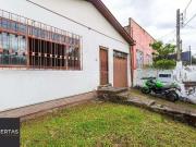 Casa / Sobrado para Venda em Porto Alegre/RS Jardim Itu...