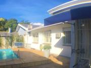 Casa / Sobrado para Venda em Porto Alegre/RS Jardim Itu...