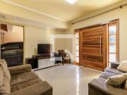 Casa / Sobrado para Venda em Porto Alegre/RS Jardim Itu...