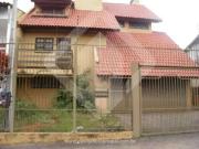Casa / Sobrado para Venda em Porto Alegre/RS Jardim Itu...