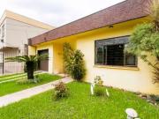 Casa / Sobrado para Venda em Porto Alegre/RS Jardim Itu...