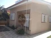 Casa / Sobrado para Venda em Porto Alegre/RS Jardim Itu...