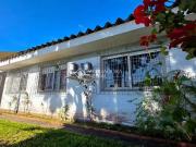 Casa / Sobrado para Venda em Porto Alegre/RS Jardim Itu...