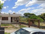 Casa / Sobrado para Venda em Porto Alegre/RS Jardim Itu...